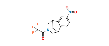 Picture of Varenicline Impurity 12