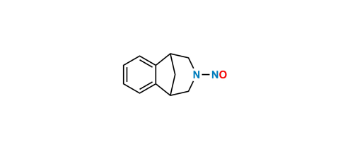 Picture of Varenicline Impurity 17