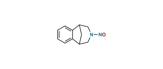 Picture of Varenicline Impurity 17