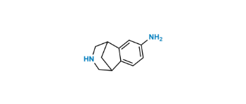 Picture of Varenicline Impurity 27