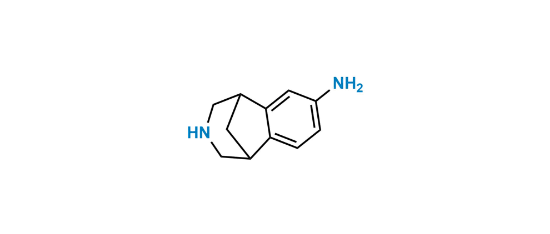 Picture of Varenicline Impurity 27
