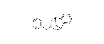 Picture of Varenicline Impurity 31