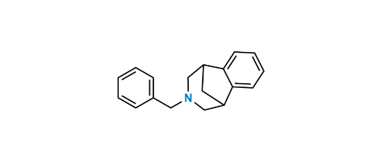 Picture of Varenicline Impurity 31