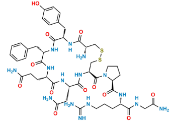 Picture of Vasopressin
