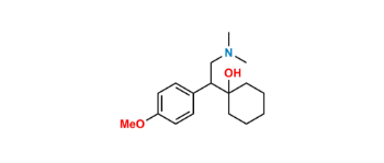 Picture of Venlafaxine