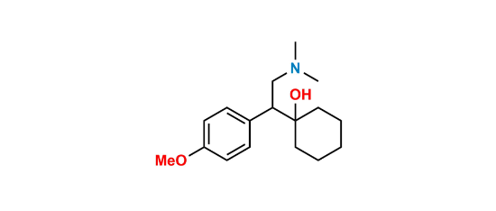 Picture of Venlafaxine