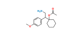 Picture of Venlafaxine Impurity 1