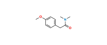 Picture of Venlafaxine Impurity 4