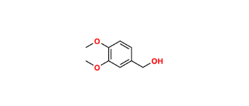 Picture of Verapamil EP Impurity E