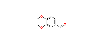 Picture of Verapamil EP Impurity G
