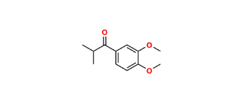 Picture of Verapamil EP Impurity L