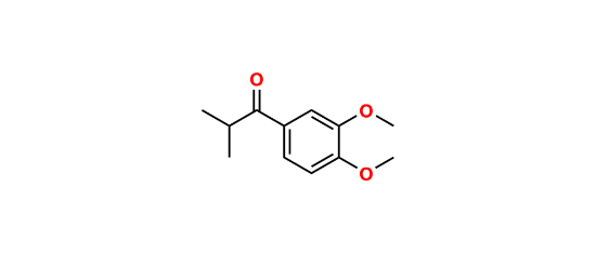 Picture of Verapamil EP Impurity L