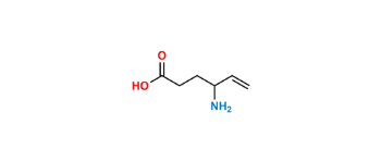 Picture of Vigabatrin