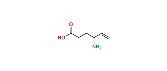 Picture of Vigabatrin