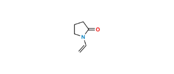 Picture of Povidone EP Impurity A