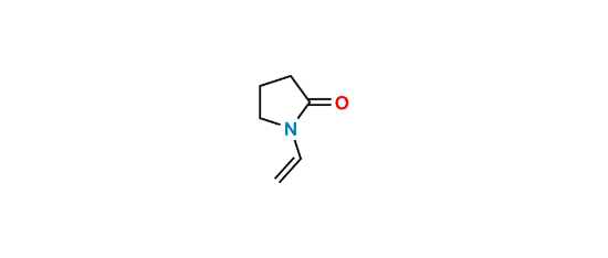 Picture of Povidone EP Impurity A