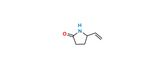 Picture of Vigabatrin EP Impurity A