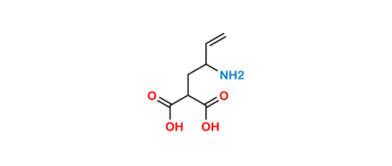 Picture of Vigabatrin EP Impurity E