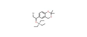 Picture of Vilanterol Impurity 9