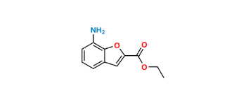 Picture of Vilazodone Impurity 4