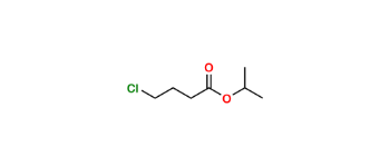 Picture of Vilazodone Impurity 12