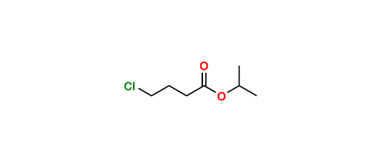 Picture of Vilazodone Impurity 12