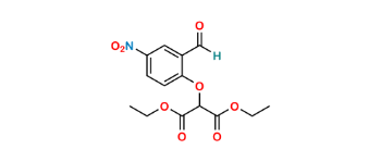 Picture of Vilazodone Impurity 25
