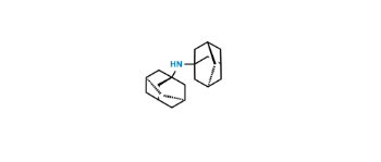 Picture of Vildagliptin Impurity 7