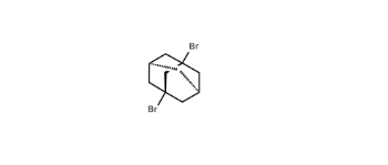 Picture of Vildagliptin Impurity 8