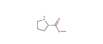 Picture of Vildagliptin Impurity 9