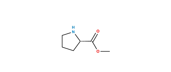 Picture of Vildagliptin Impurity 9