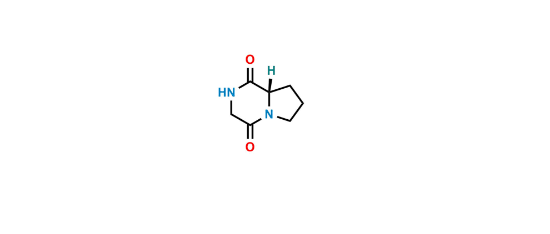 Picture of Vildagliptin Impurity 10
