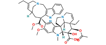 Picture of Vinorelbine EP Impurity H