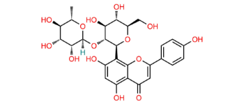 Picture of Vitexin-2