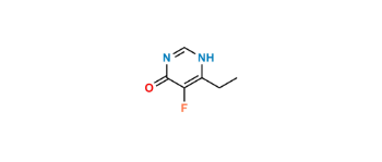 Picture of Voriconazole Impurity 7