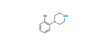 Picture of Vortioxetine Impurity 13