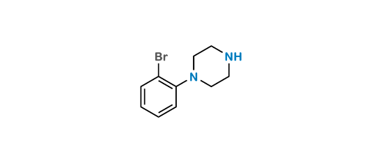 Picture of Vortioxetine Impurity 13