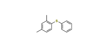 Picture of Vortioxetine Impurity 16
