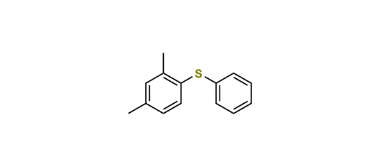 Picture of Vortioxetine Impurity 16