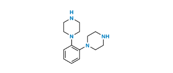 Picture of Vortioxetine Impurity 20