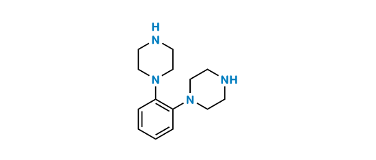 Picture of Vortioxetine Impurity 20