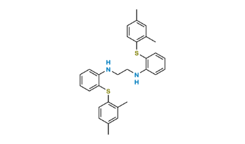 Picture of Vortioxetine Impurity 28