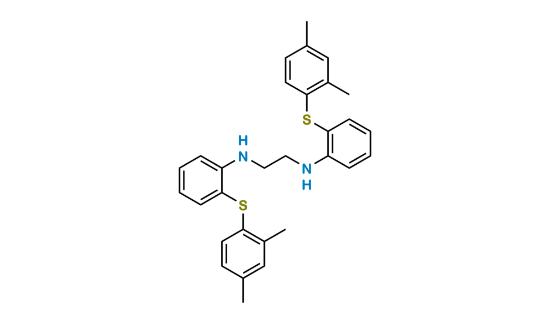 Picture of Vortioxetine Impurity 28