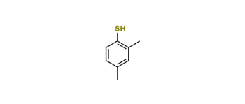 Picture of Vortioxetine Impurity 31
