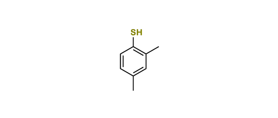 Picture of Vortioxetine Impurity 31