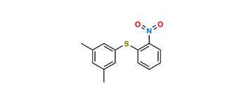 Picture of Vortioxetine Impurity 34