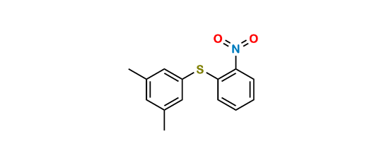 Picture of Vortioxetine Impurity 34