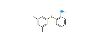 Picture of Vortioxetine Impurity 35