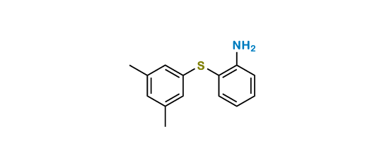 Picture of Vortioxetine Impurity 35