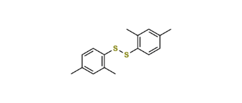 Picture of Vortioxetine Impurity 38